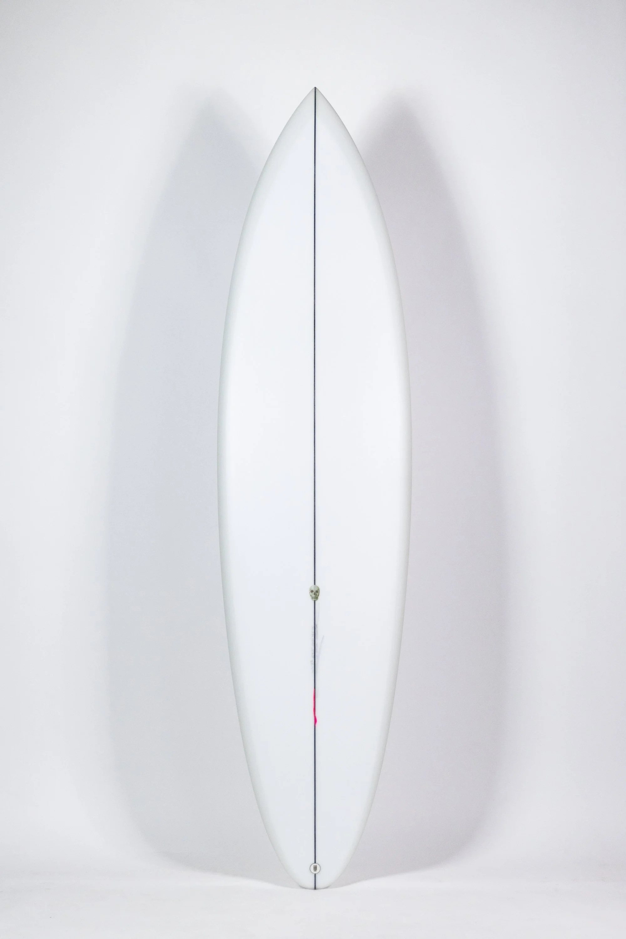 Osprey — Christenson surfboards